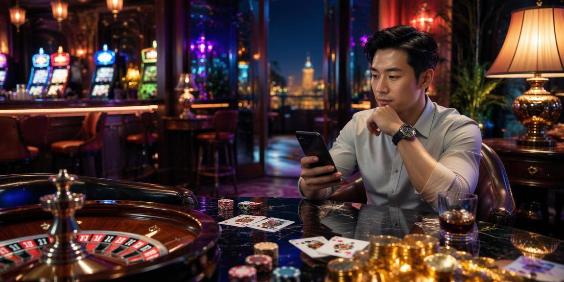dt68 Những Gì Chúng Tôi Cung Cấp Trong Thể Thao Esports