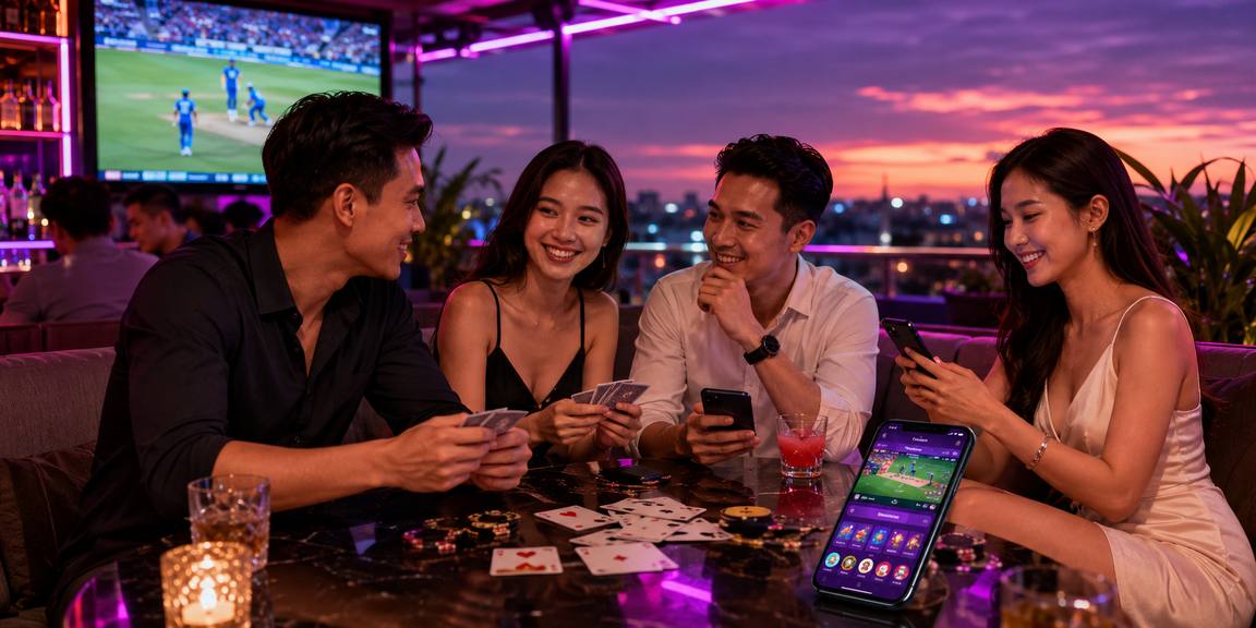 dt68 Cài ứng dụng trong ba bước đơn giản