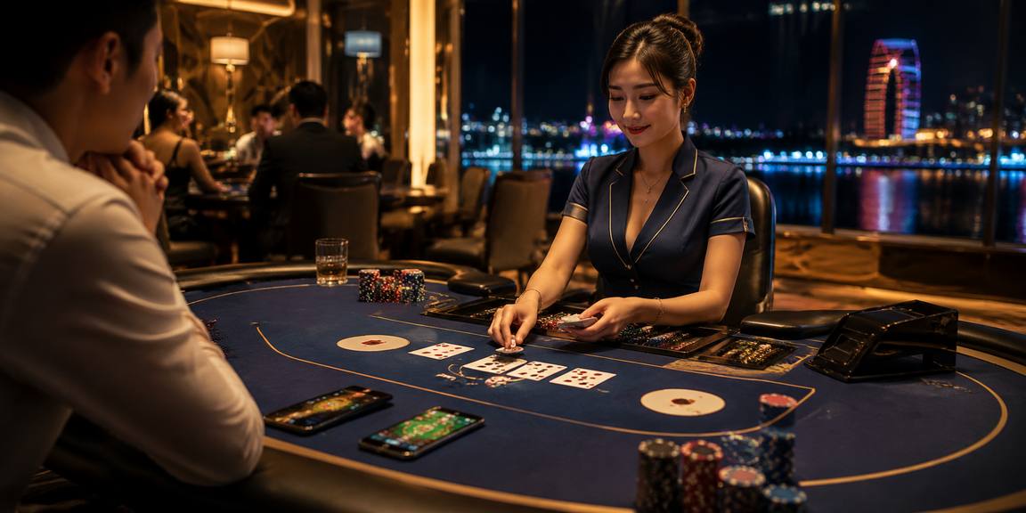 dt68 MoMo Hướng Dẫn