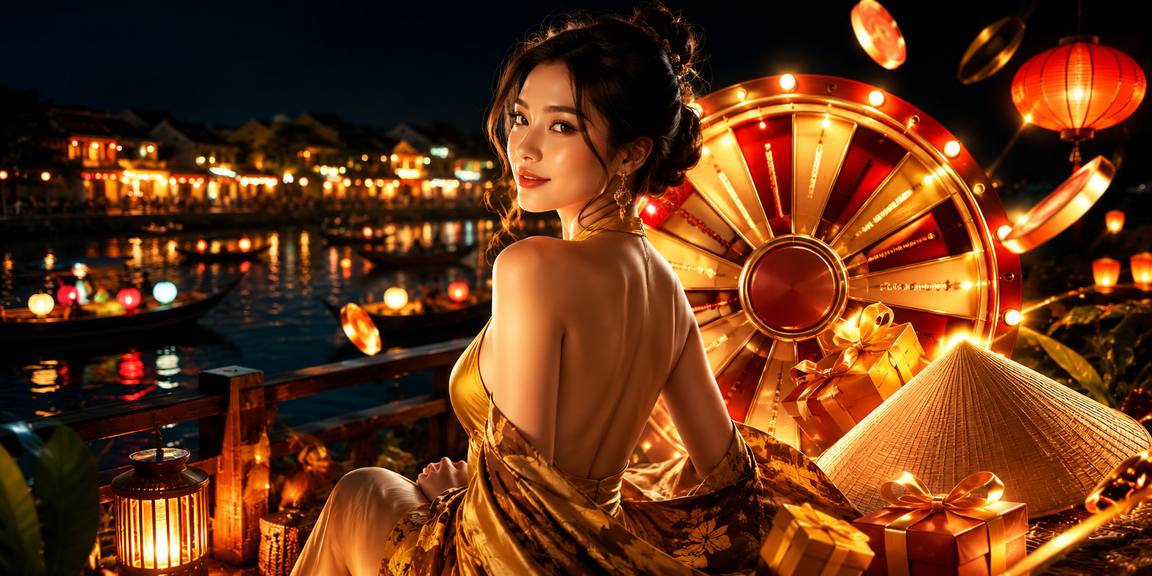 dt68 Sic Bo Cổ Điển