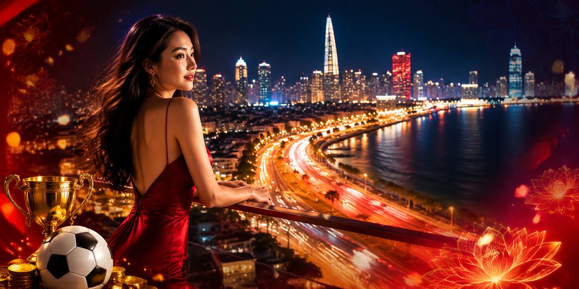 dt68 Dữ liệu của bạn được xử lý như thế nào tại dt68